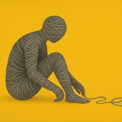 Unravelling for you