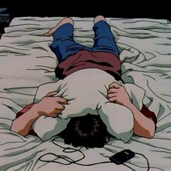 ခွန်အားမျှပါ - စိုးလွင်လွင်