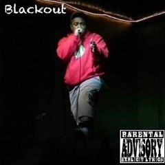 Blackout