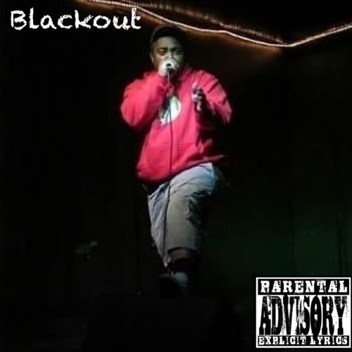 Blackout