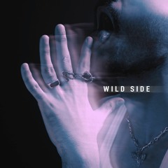 SAILO - Wild Side