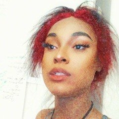 Slaughter