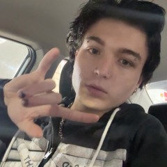 Lightsoff p. (everydaysinner)