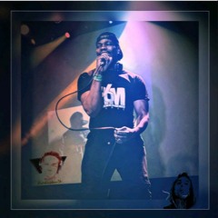 Gavidann - Caution Prt.3  (prod. by Digital Jott Sound)