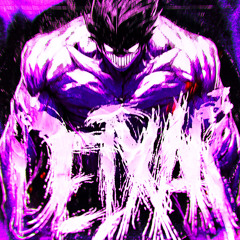 DEIXAR, Vol. 3 (Ultra Slowed)