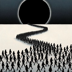 Lydia (Loner Death March 2023)