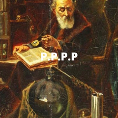 P.P.P.P (Freestyle)