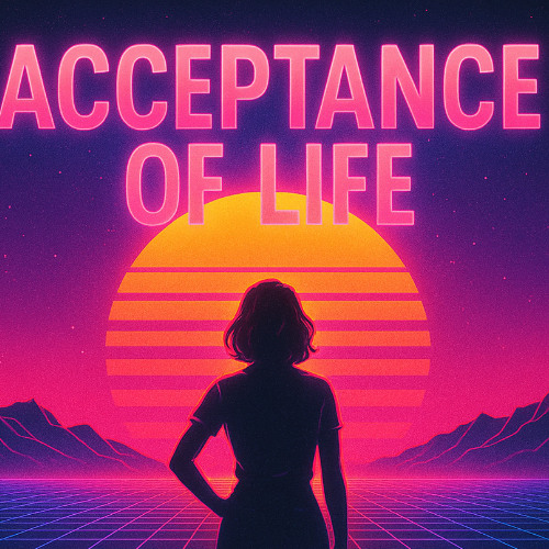 Acceptance of Life