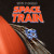 Artwork for Space Train