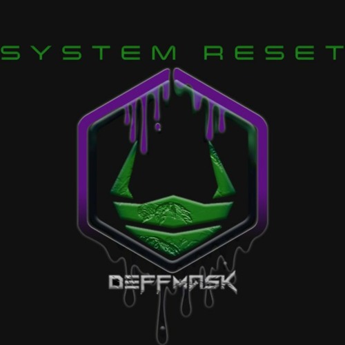 SYSTEM RESET