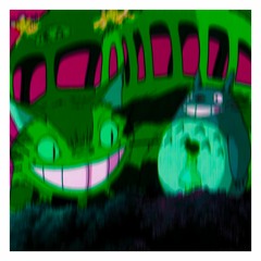 Tototek (Path of the Wind (remix) [OLD TRACK]