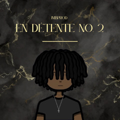 En Détente No. 2 (AfroSeben)