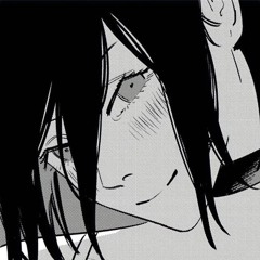 [체인소맨 레제편] - Reze