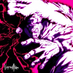 FUNK ,PHONK  & KRUSH CLUB MUSIC  - 2