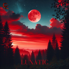 GobZ - LUNATIC