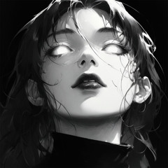 AVRX - Hypnotize