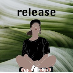 [ release ]