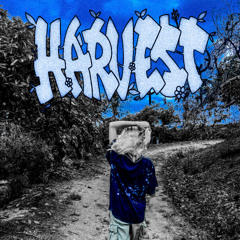 Fred Again....I found you (Harvest Flip)