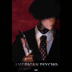 american psycho