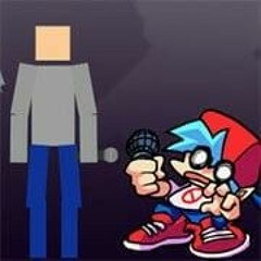 Friday Night Sandboxin_ OST - Song _2 [VS Sandbox Mod](MP3_320K).mp3