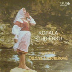 Kopala Studienku