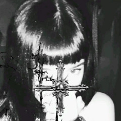 our new song. - (old)