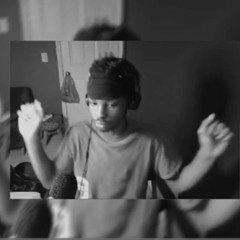 7fiendss -Talkin Bout (Sped Up)