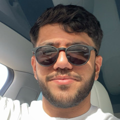 صمت القلوب