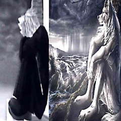 stay for me  (prod. av + ris) (2021)