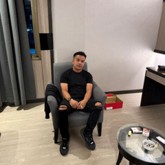 WAKTU KU KECIL [ SEVENDRa X DJ DEDE BEATLOOP ] #REQ MR TODUNG