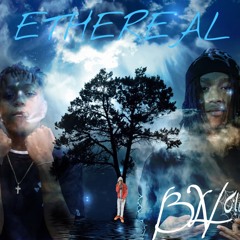 run it up (prod.jones) ##BLV