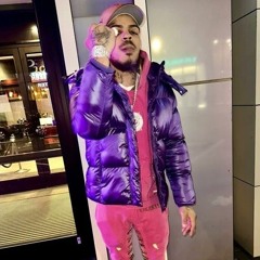 Rx Papi - Free Dem Boyz