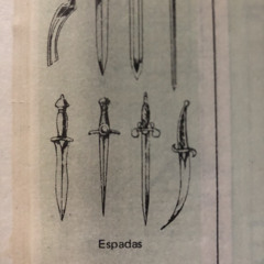 k pso k paso - prod mrvk.•° (no master .-.)