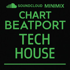 First week July 2025 beatport chart - top 6