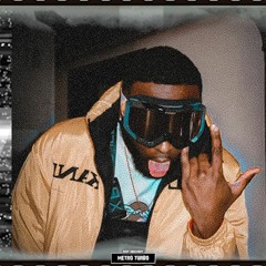 01 - Koke Fe Money