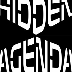 Spring Heel Jack - Sirens (Hidden Agenda Rehash) Remastered