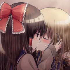 Lil Tecca - Down With Me (slowed+528hz)