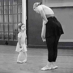 Shard Rec 002 - Panzer b2b Swann