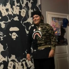 free gabe (ft. j slime / gabe)