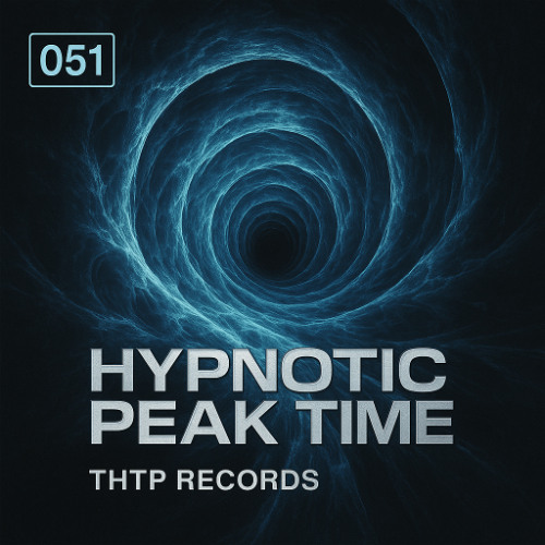 HPT 051 - Track 02