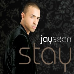Stay (Dubai Shadow Desi Remix feat. Anushka Manchanda)