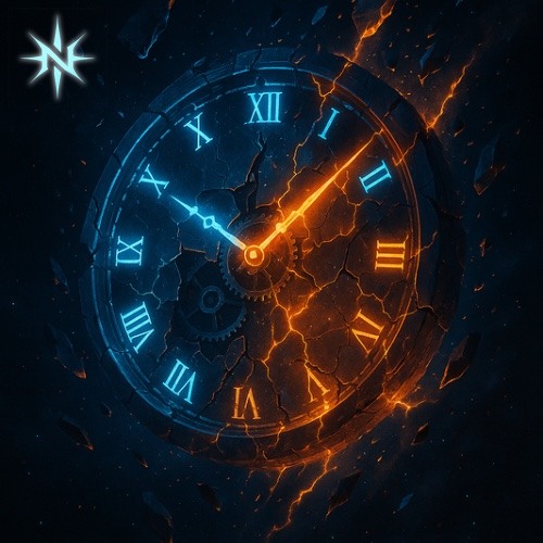 Sullivan King x Wooli x Ray Volpe x Kill The Noise - Rewind That Sh*t (Noava Mashup)