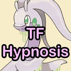 Pokemon Lab: Goodra TF Hypnosis (Read Description!)