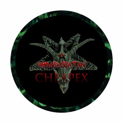 CheapeX - 1500 zugedröhnte Otzen!! (Cheapex zugedröhntes Kind)