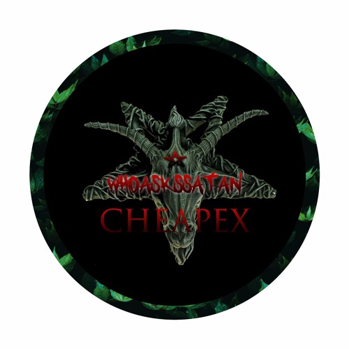 CheapeX - Tekk Center 400 Abbo Special Technische Störung