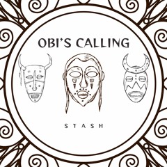 Obi's Calling