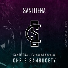 Santitena - Extended Mix