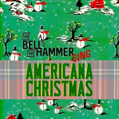 Americana Christmas MASTERED 120720