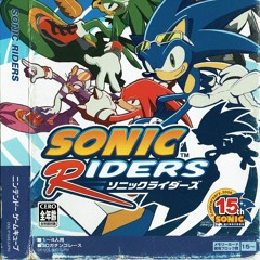 READY2GO! (prod. goodnight$tarr)