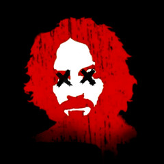 NOBODY (Freestyle) - By Luxkey